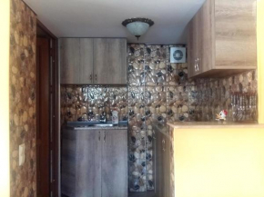 Home in Noneshvili str 1